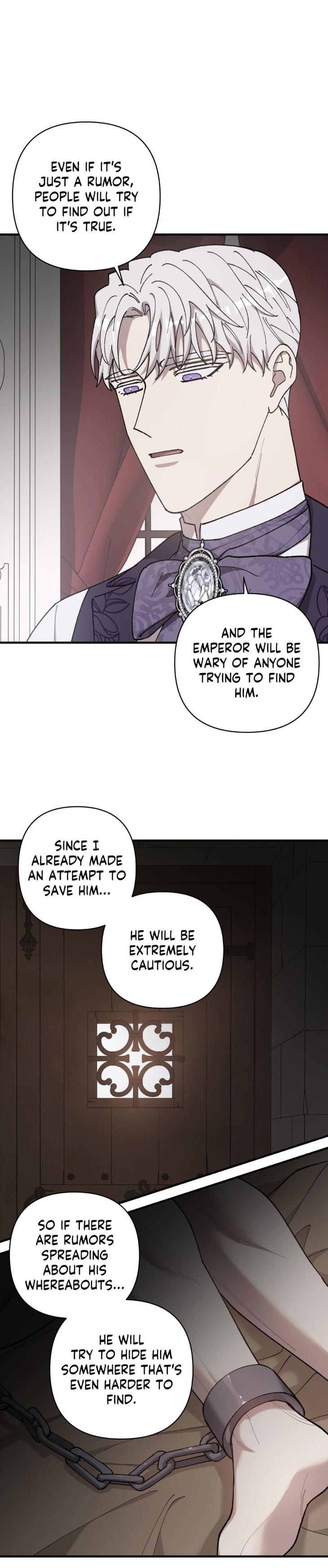 Flower-Of-The-Sun-By-Harvey-Uncensored-Eng page 10