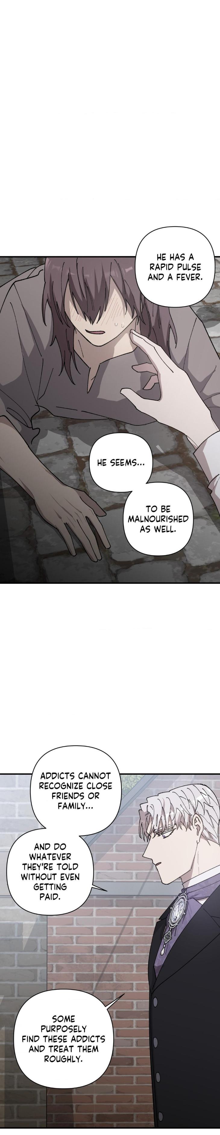 Flower-Of-The-Sun-By-Harvey-Uncensored-Eng page 17