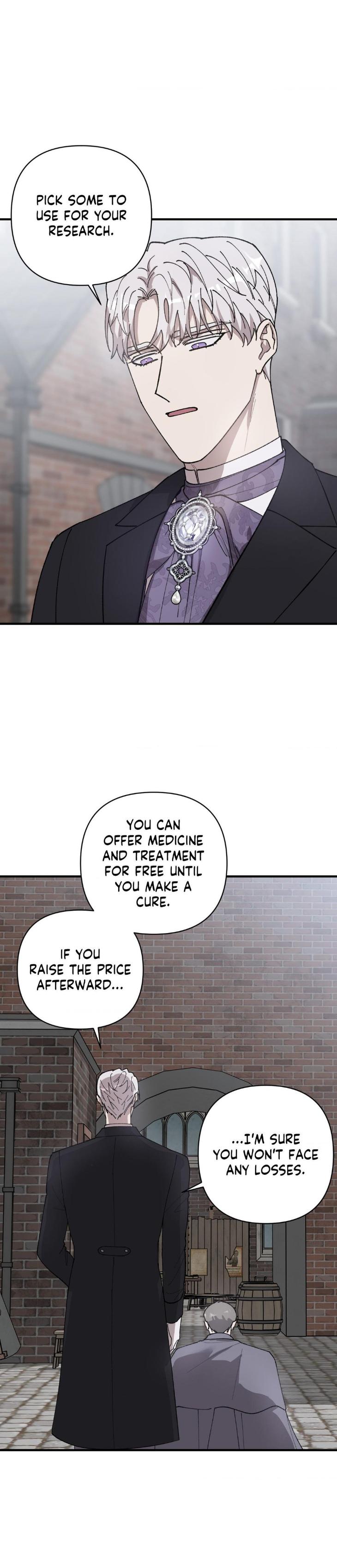 Flower-Of-The-Sun-By-Harvey-Uncensored-Eng page 18