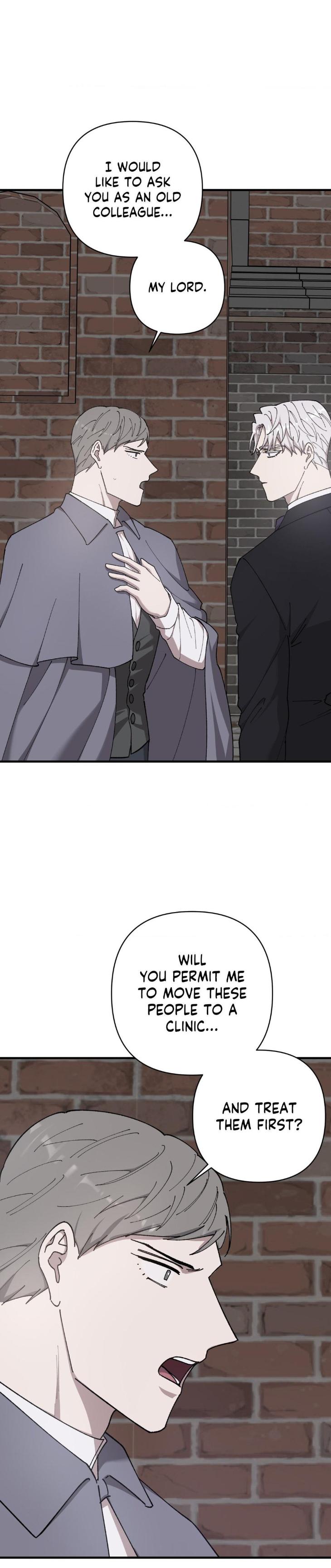Flower-Of-The-Sun-By-Harvey-Uncensored-Eng page 21