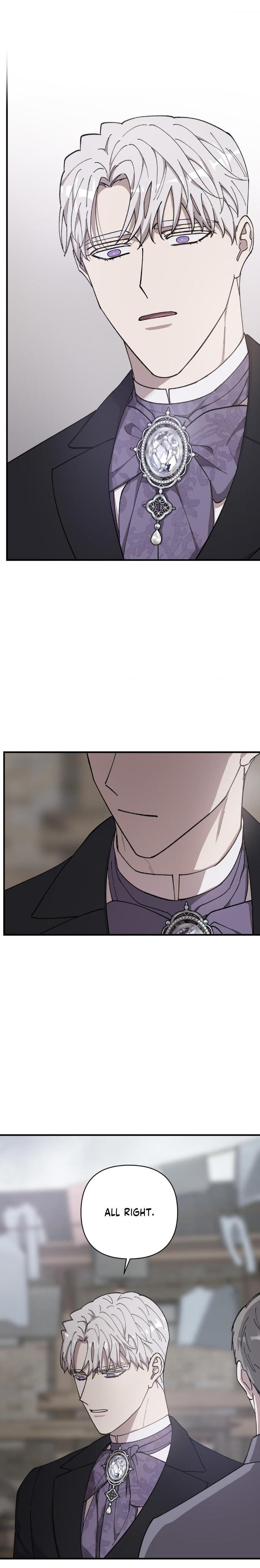 Flower-Of-The-Sun-By-Harvey-Uncensored-Eng page 22