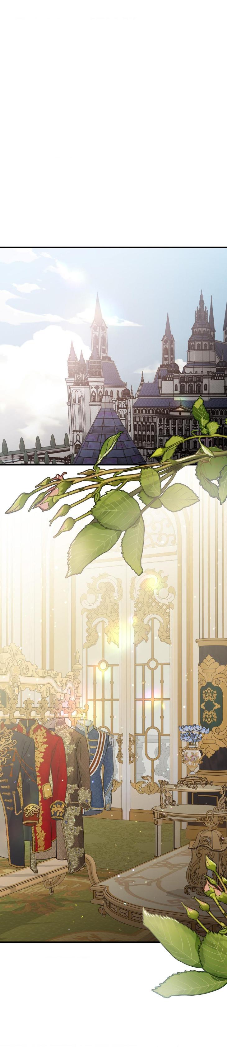 Flower-Of-The-Sun-By-Harvey-Uncensored-Eng page 27