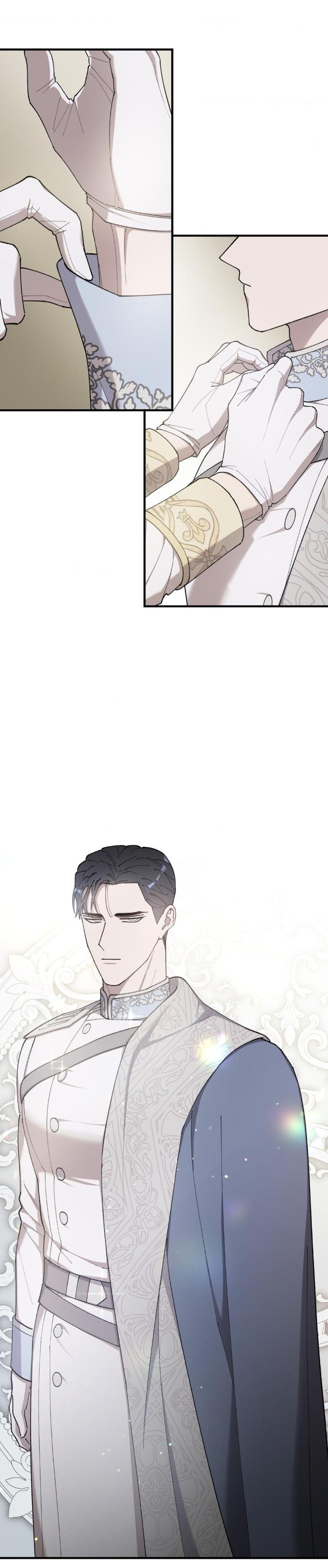 Flower-Of-The-Sun-By-Harvey-Uncensored-Eng page 28