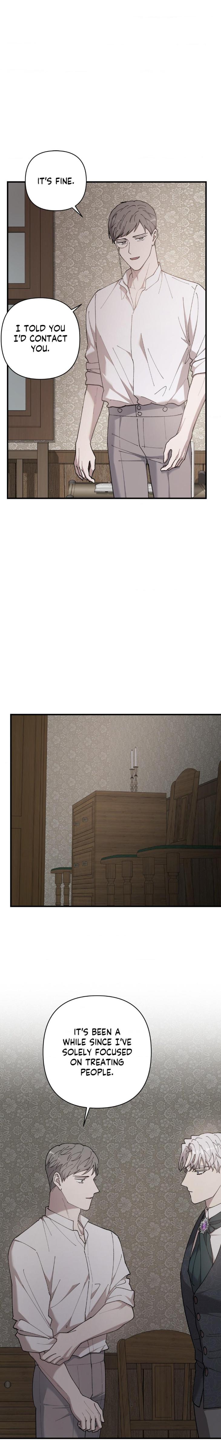 Flower-Of-The-Sun-By-Harvey-Uncensored-Eng page 3
