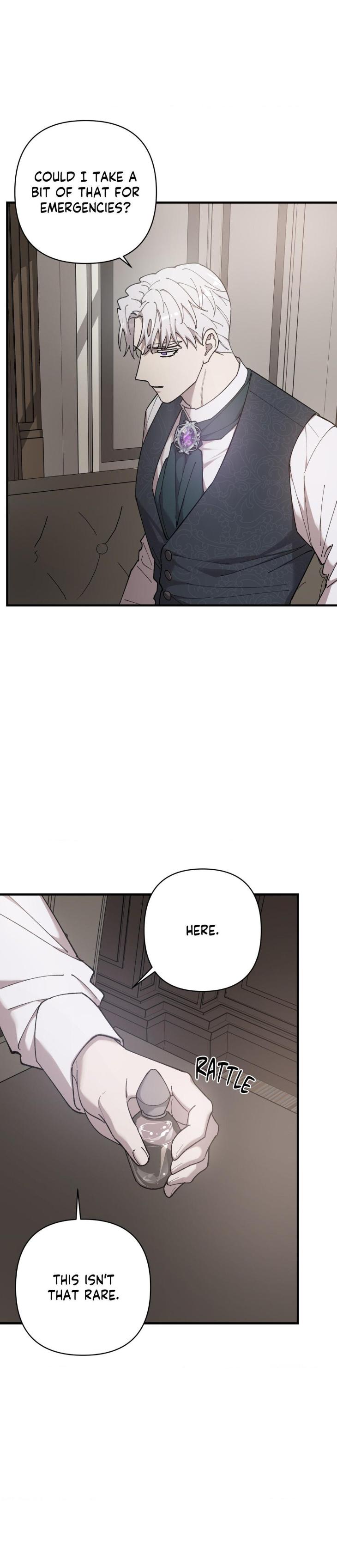 Flower-Of-The-Sun-By-Harvey-Uncensored-Eng page 10