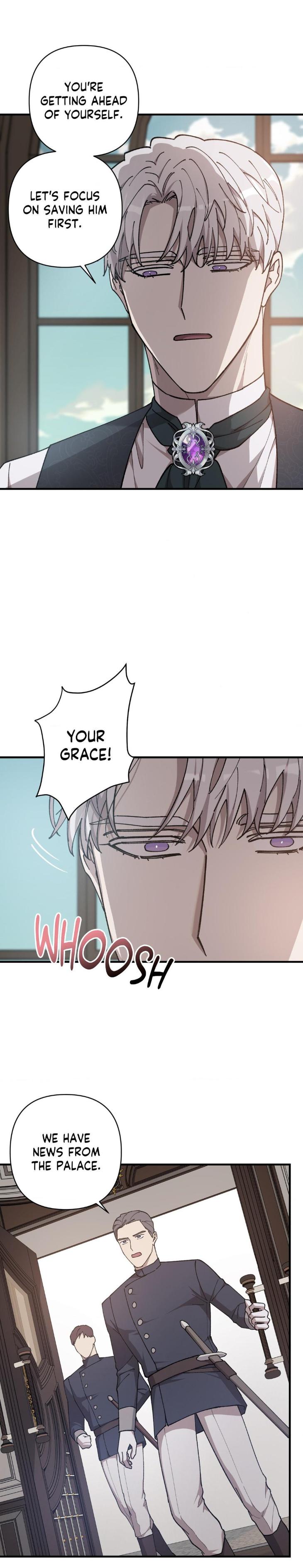 Flower-Of-The-Sun-By-Harvey-Uncensored-Eng page 18