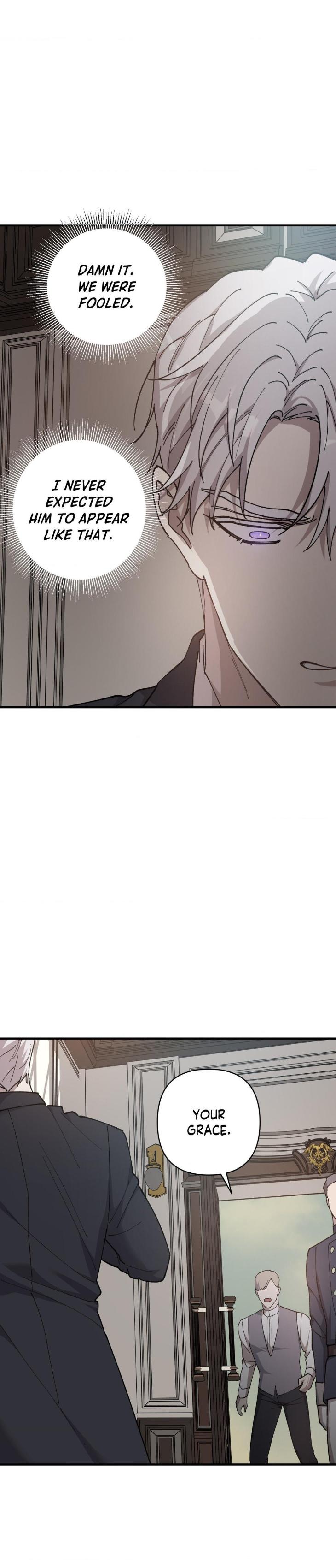 Flower-Of-The-Sun-By-Harvey-Uncensored-Eng page 22