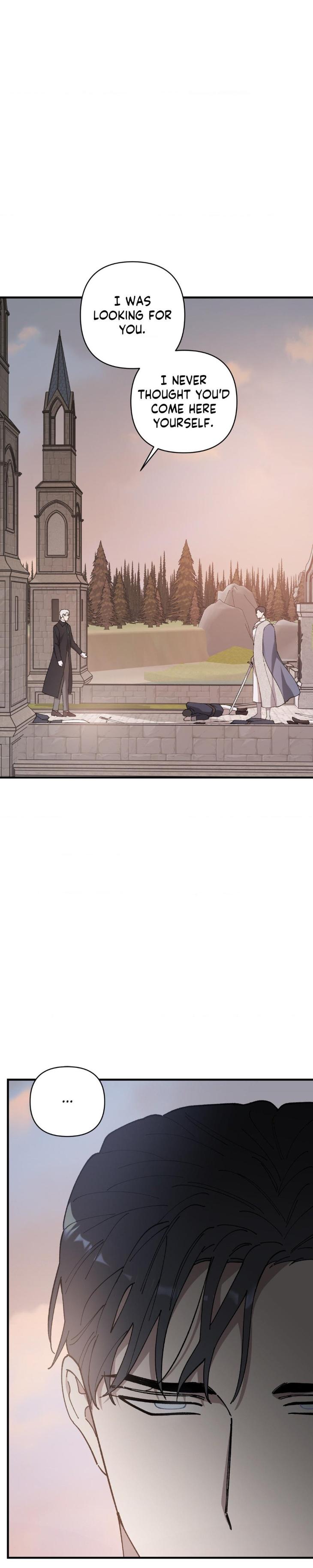 Flower-Of-The-Sun-By-Harvey-Uncensored-Eng page 4