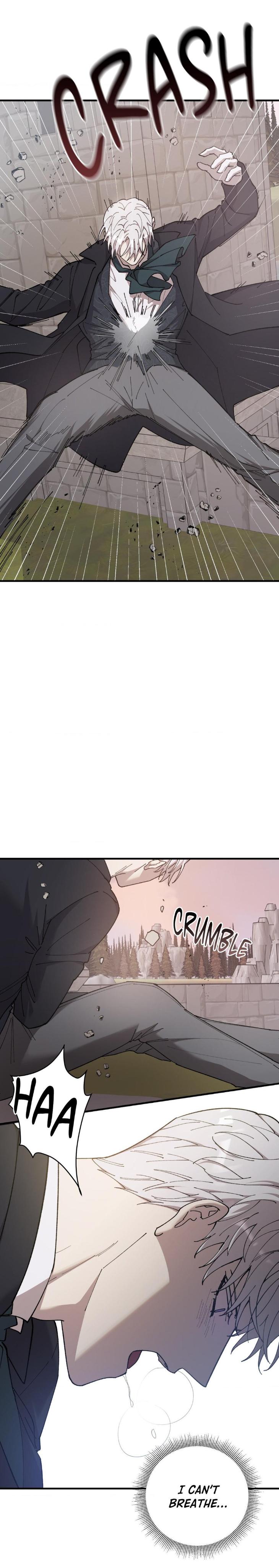Flower-Of-The-Sun-By-Harvey-Uncensored-Eng page 7