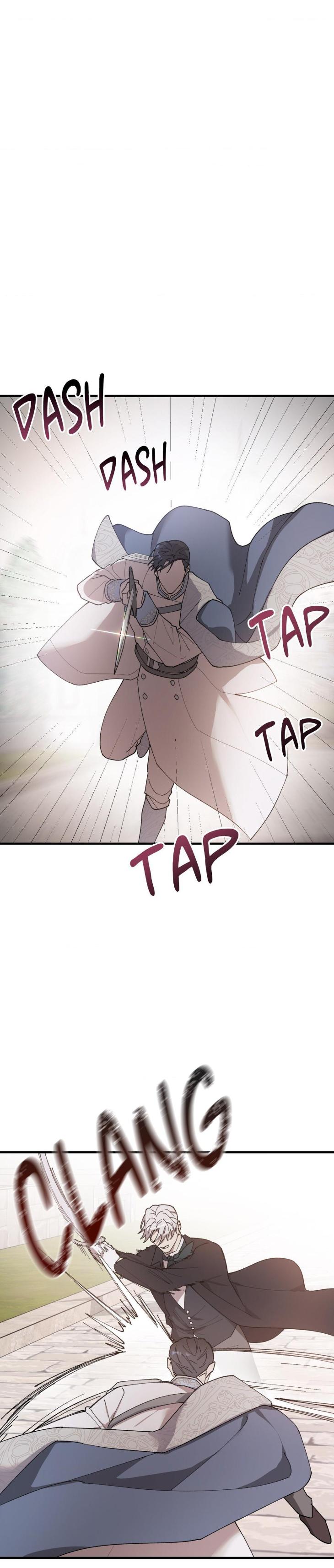 Flower-Of-The-Sun-By-Harvey-Uncensored-Eng page 11