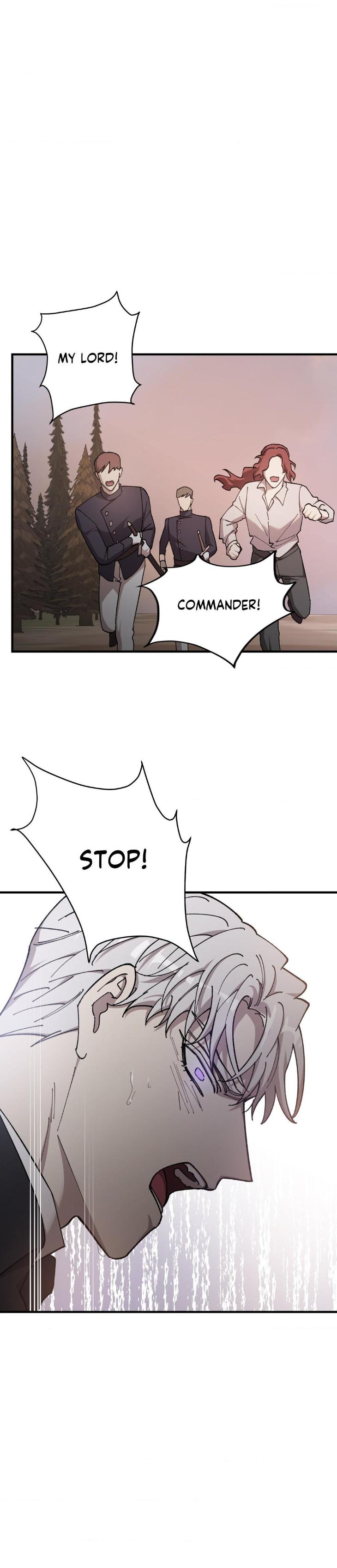 Flower-Of-The-Sun-By-Harvey-Uncensored-Eng page 13