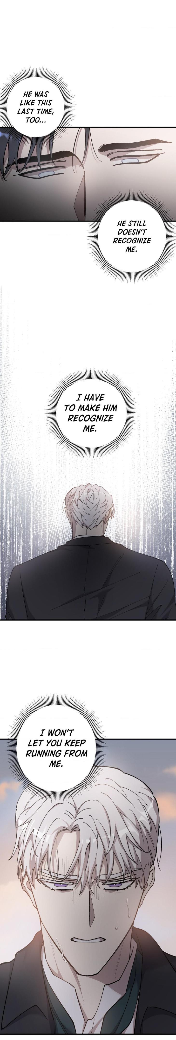 Flower-Of-The-Sun-By-Harvey-Uncensored-Eng page 15