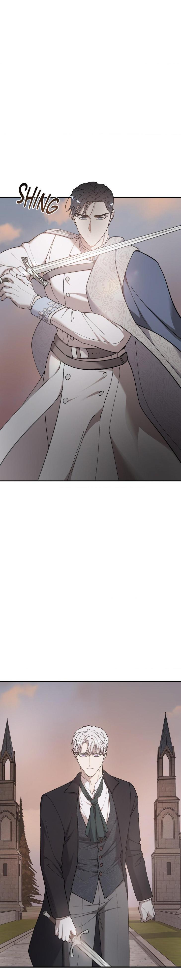 Flower-Of-The-Sun-By-Harvey-Uncensored-Eng page 16