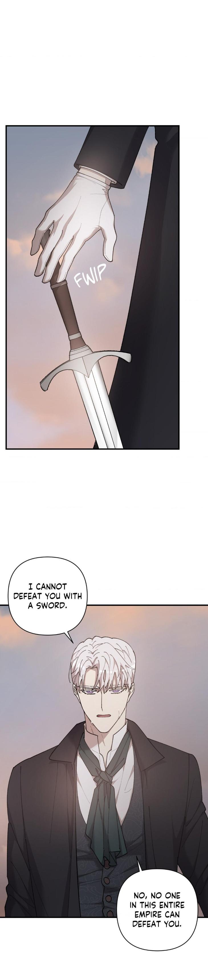Flower-Of-The-Sun-By-Harvey-Uncensored-Eng page 17
