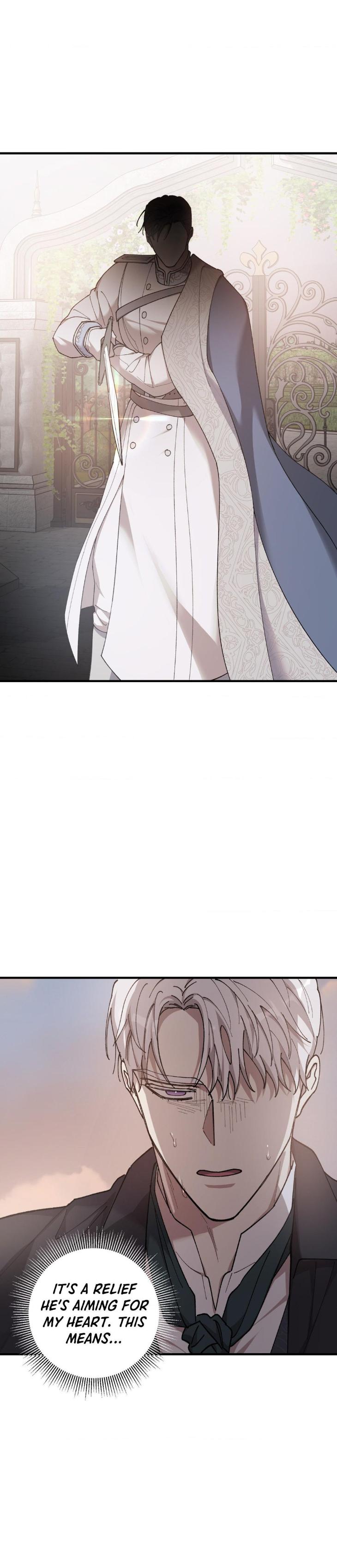Flower-Of-The-Sun-By-Harvey-Uncensored-Eng page 18