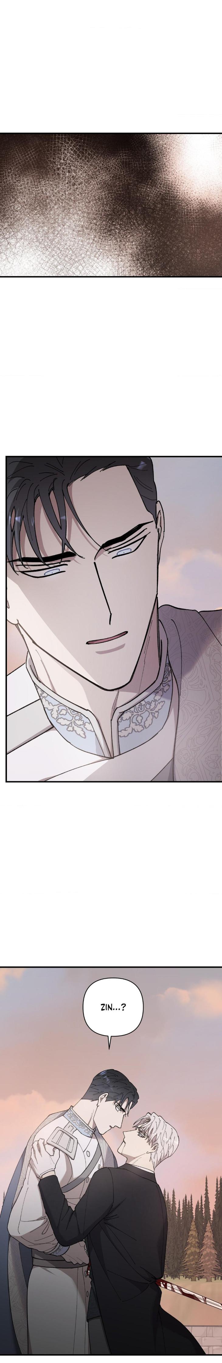 Flower-Of-The-Sun-By-Harvey-Uncensored-Eng page 24