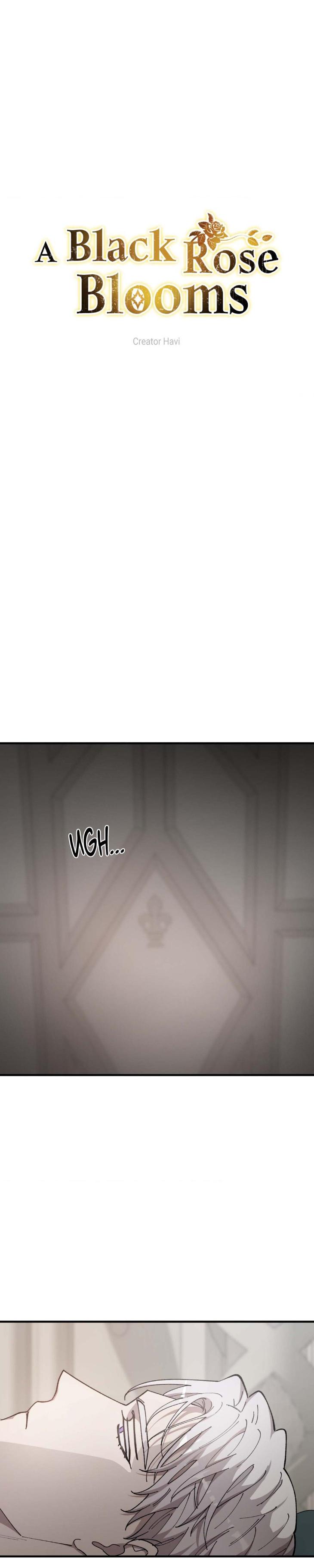 Flower-Of-The-Sun-By-Harvey-Uncensored-Eng chapter_079 thumbnail