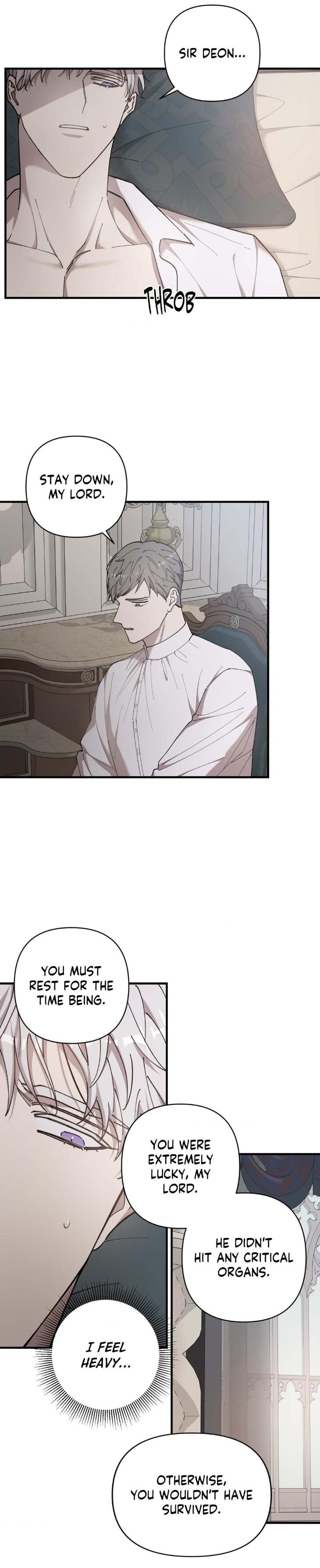 Flower-Of-The-Sun-By-Harvey-Uncensored-Eng page 3