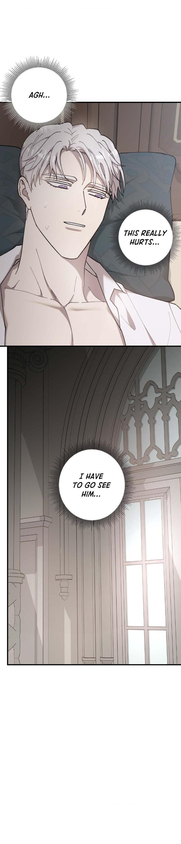Flower-Of-The-Sun-By-Harvey-Uncensored-Eng page 10