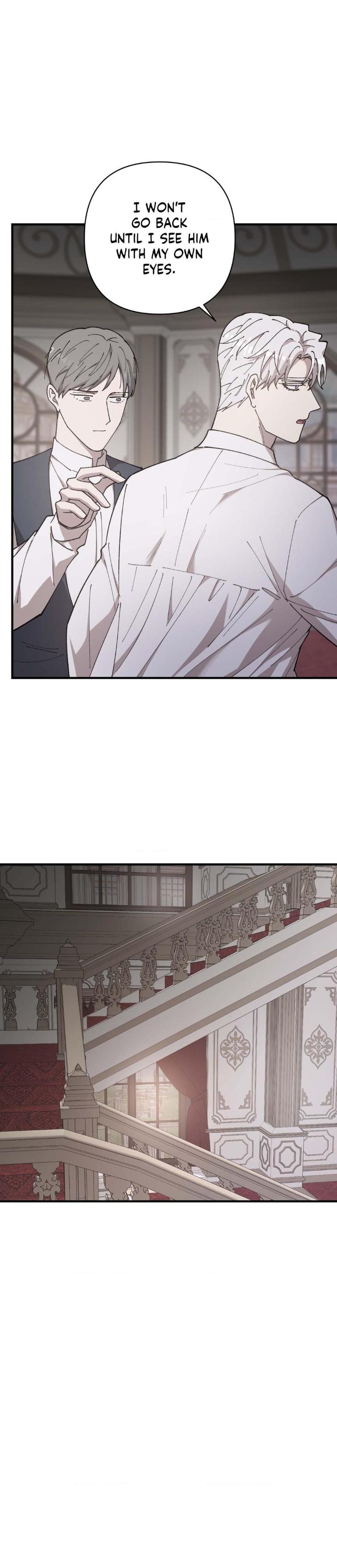 Flower-Of-The-Sun-By-Harvey-Uncensored-Eng page 12