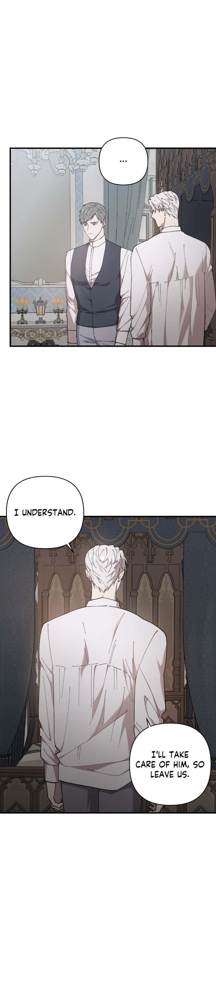 Flower-Of-The-Sun-By-Harvey-Uncensored-Eng page 18