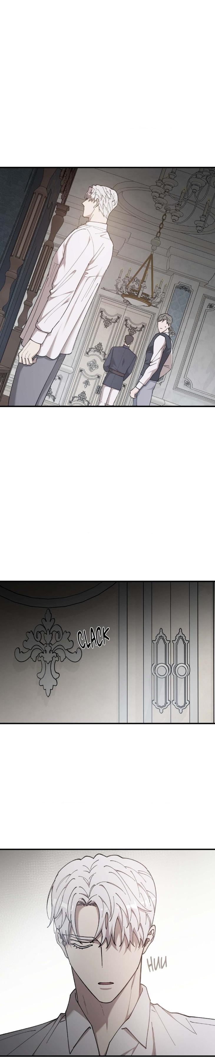 Flower-Of-The-Sun-By-Harvey-Uncensored-Eng page 20