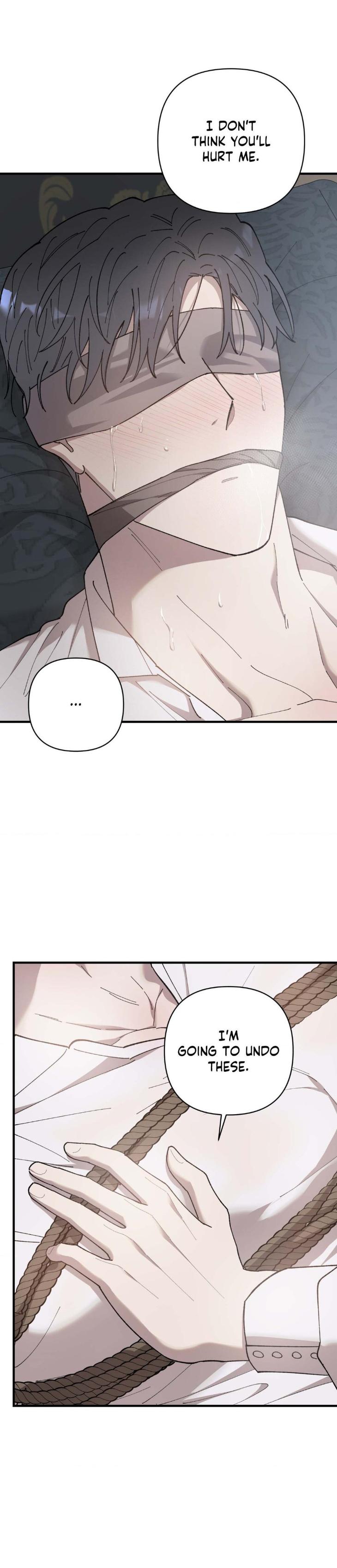 Flower-Of-The-Sun-By-Harvey-Uncensored-Eng page 24