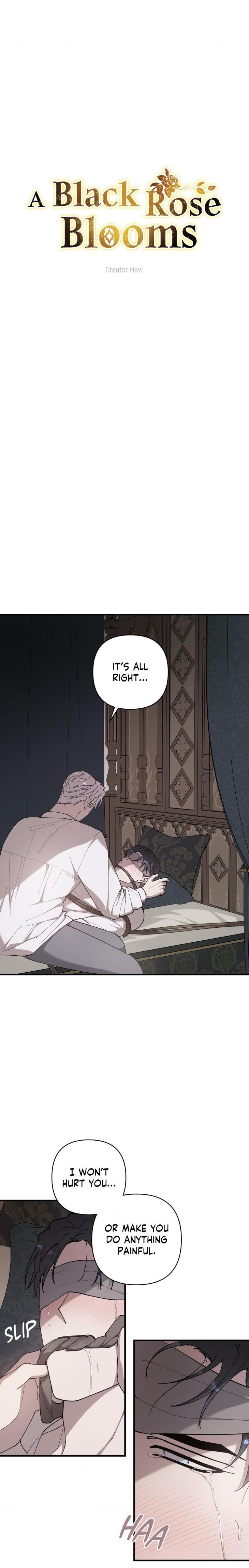 Flower-Of-The-Sun-By-Harvey-Uncensored-Eng chapter_080 thumbnail