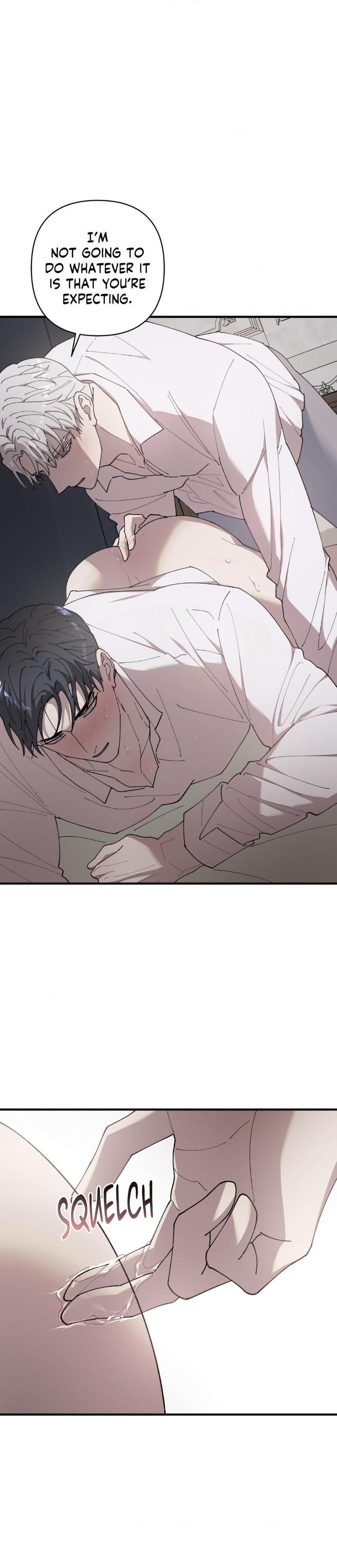 Flower-Of-The-Sun-By-Harvey-Uncensored-Eng page 15
