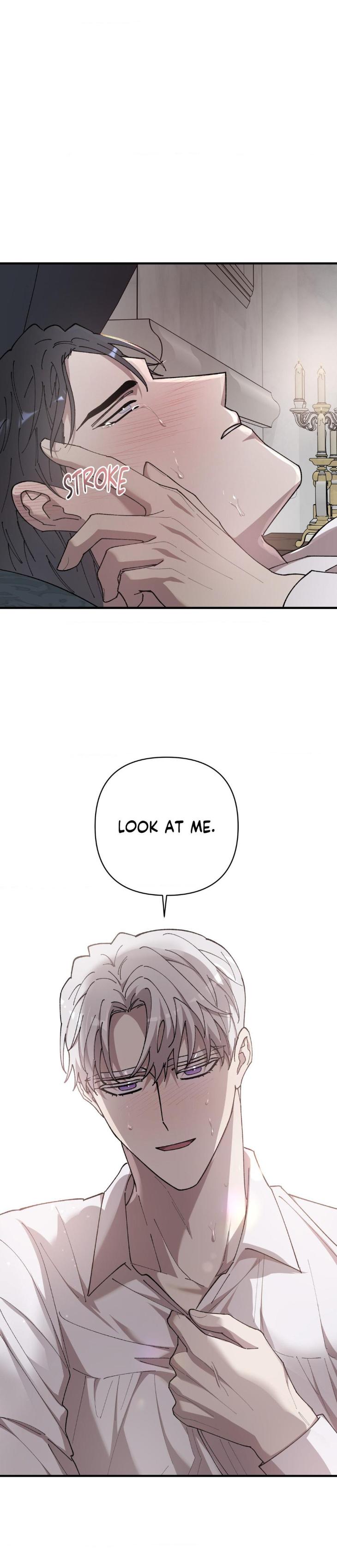 Flower-Of-The-Sun-By-Harvey-Uncensored-Eng page 21