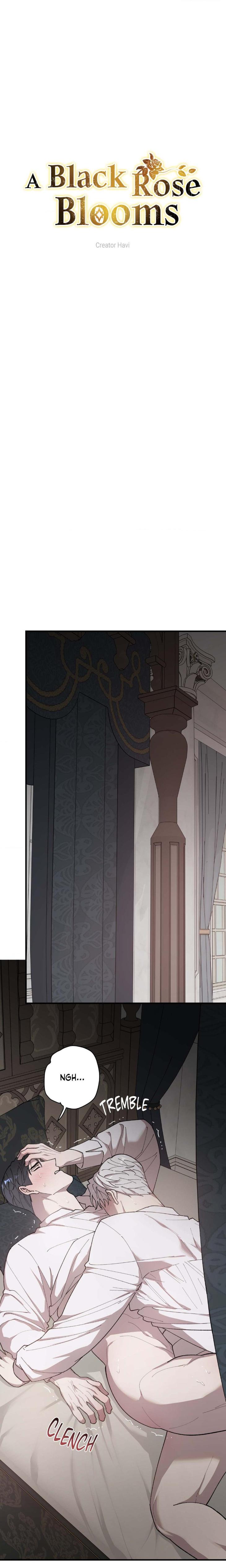 Flower-Of-The-Sun-By-Harvey-Uncensored-Eng chapter_081 thumbnail