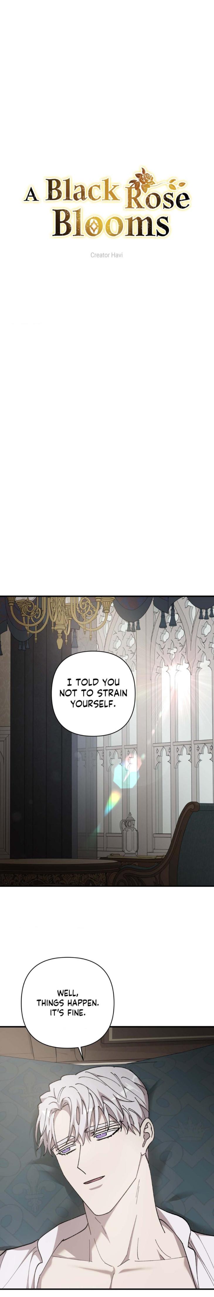 Flower-Of-The-Sun-By-Harvey-Uncensored-Eng chapter_082 thumbnail