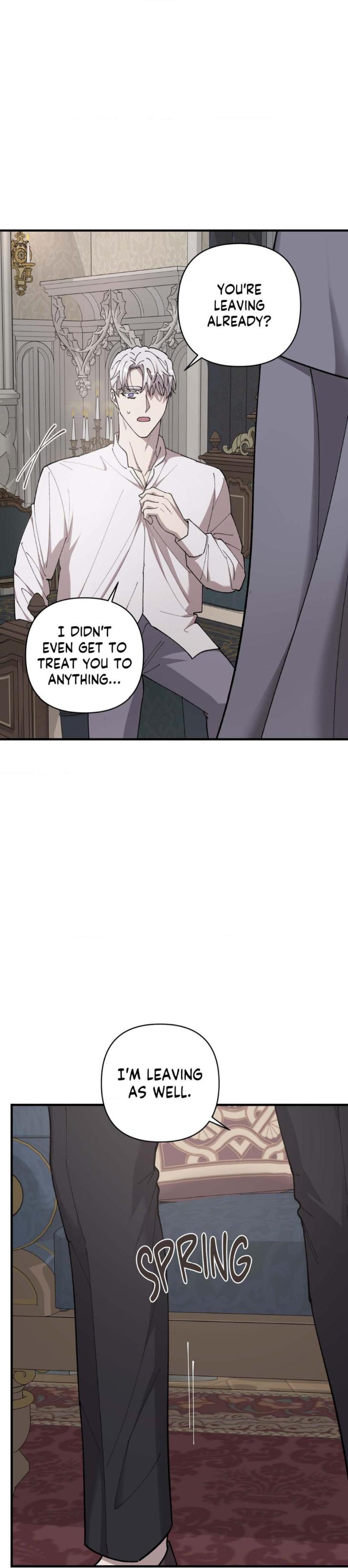 Flower-Of-The-Sun-By-Harvey-Uncensored-Eng page 4