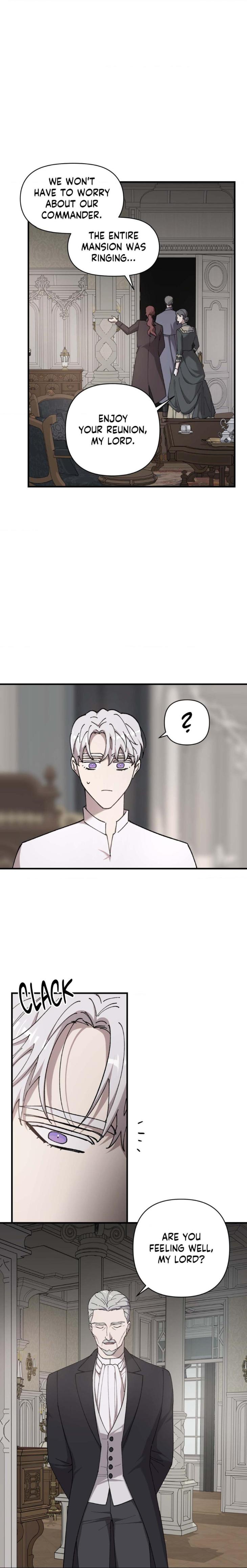 Flower-Of-The-Sun-By-Harvey-Uncensored-Eng page 6