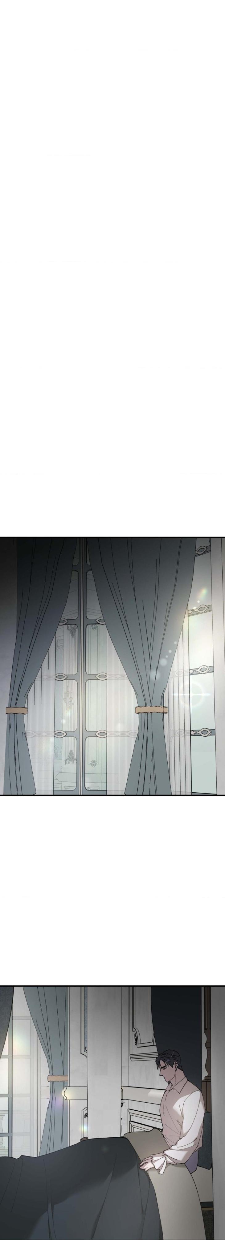Flower-Of-The-Sun-By-Harvey-Uncensored-Eng page 8