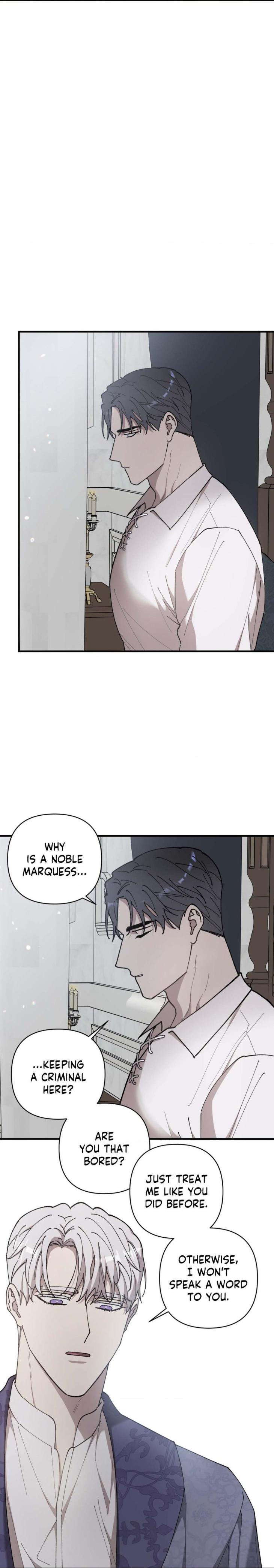 Flower-Of-The-Sun-By-Harvey-Uncensored-Eng page 10