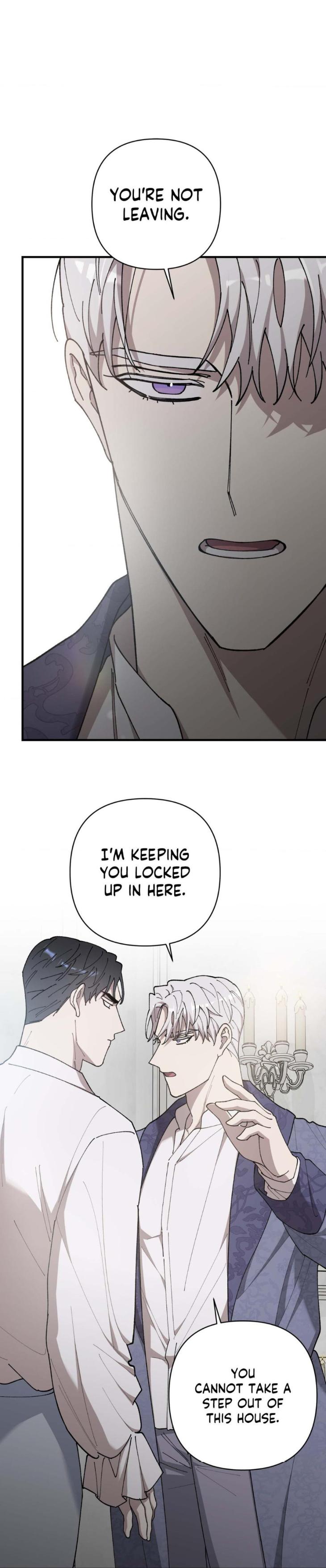 Flower-Of-The-Sun-By-Harvey-Uncensored-Eng page 17