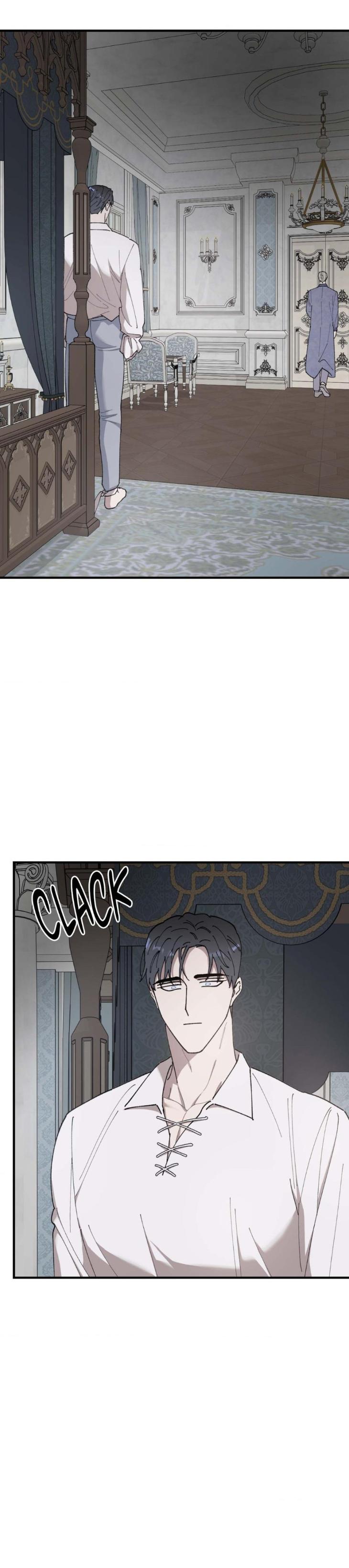 Flower-Of-The-Sun-By-Harvey-Uncensored-Eng page 20