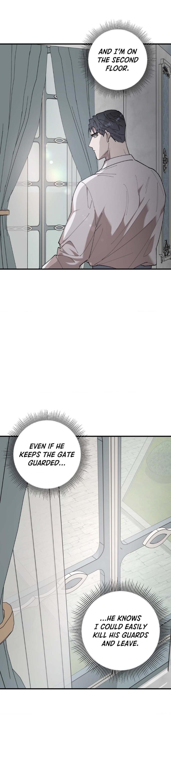 Flower-Of-The-Sun-By-Harvey-Uncensored-Eng page 24