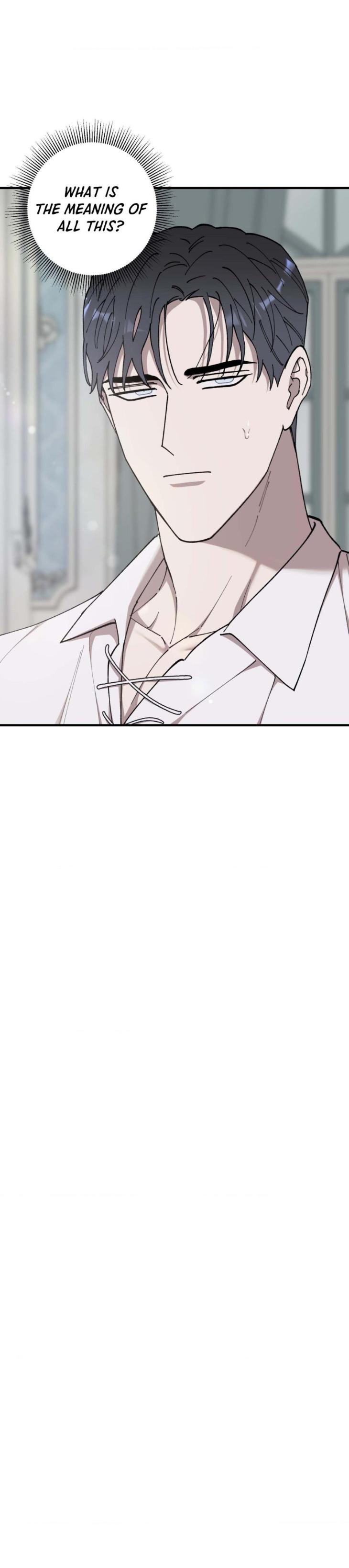 Flower-Of-The-Sun-By-Harvey-Uncensored-Eng page 25