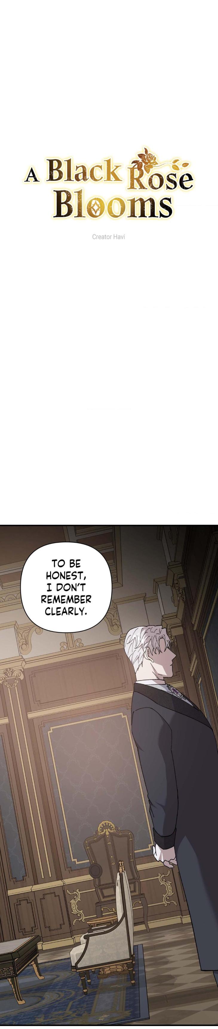 Flower-Of-The-Sun-By-Harvey-Uncensored-Eng chapter_083 thumbnail