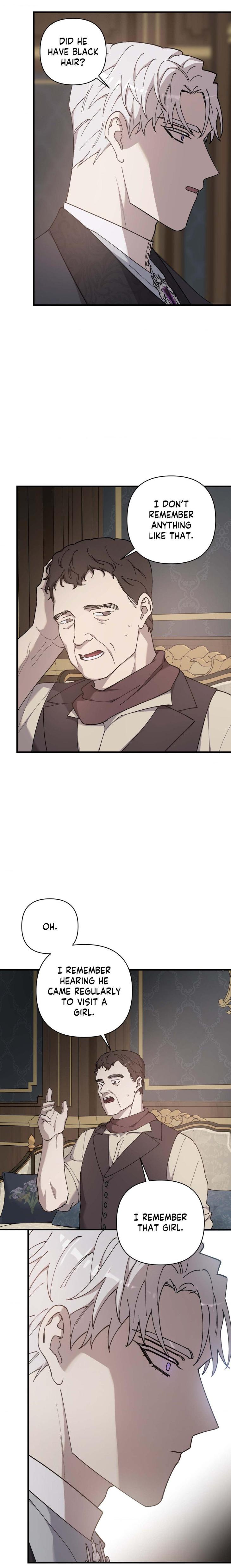 Flower-Of-The-Sun-By-Harvey-Uncensored-Eng page 3