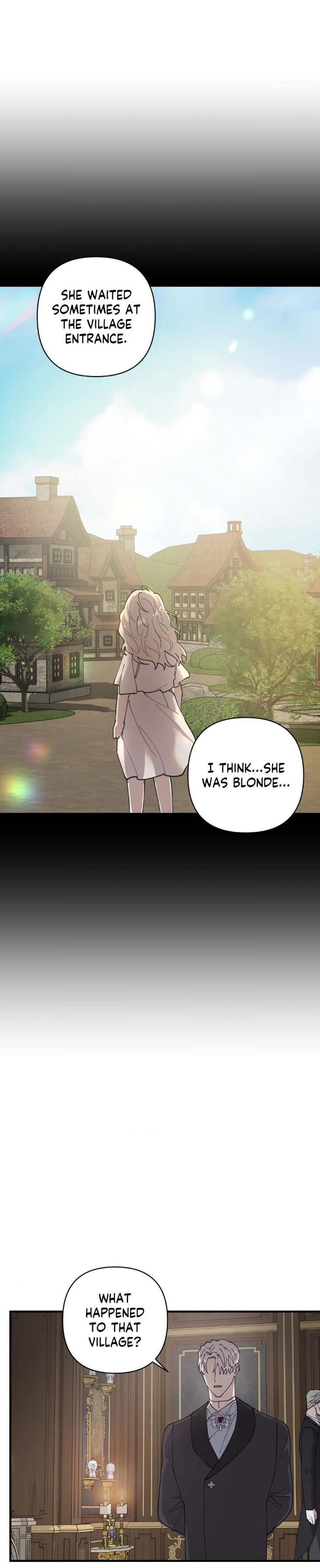 Flower-Of-The-Sun-By-Harvey-Uncensored-Eng page 4