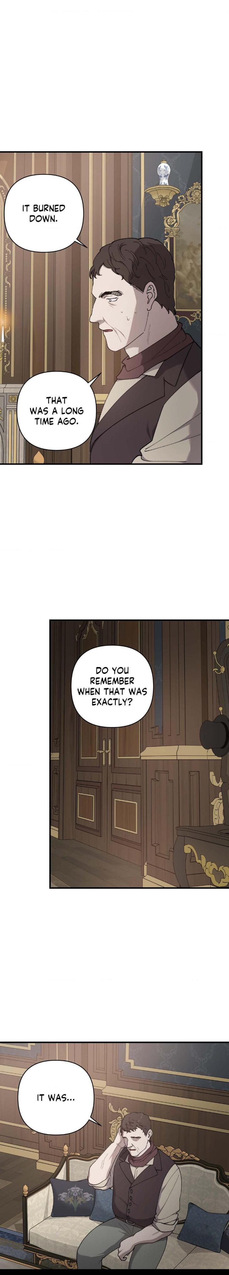 Flower-Of-The-Sun-By-Harvey-Uncensored-Eng page 5