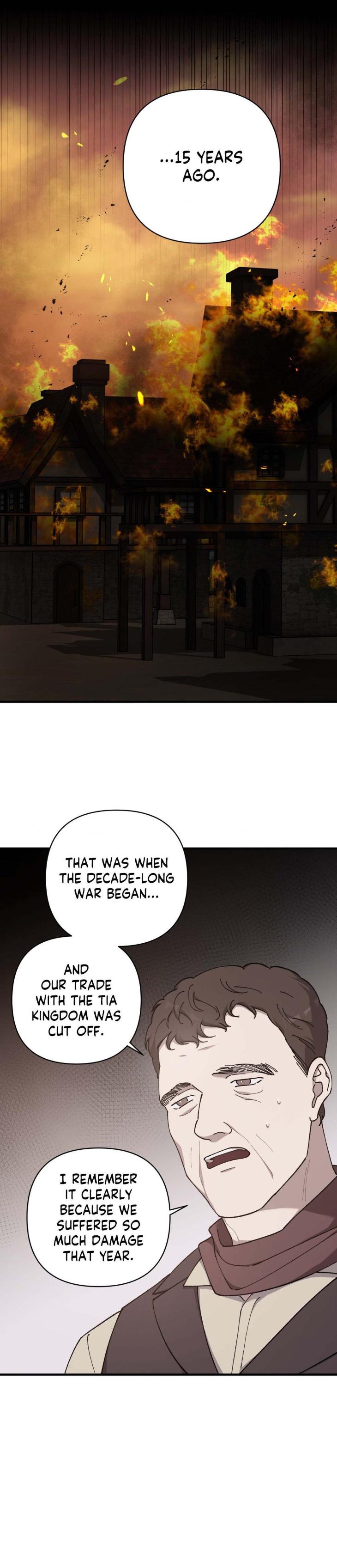 Flower-Of-The-Sun-By-Harvey-Uncensored-Eng page 6