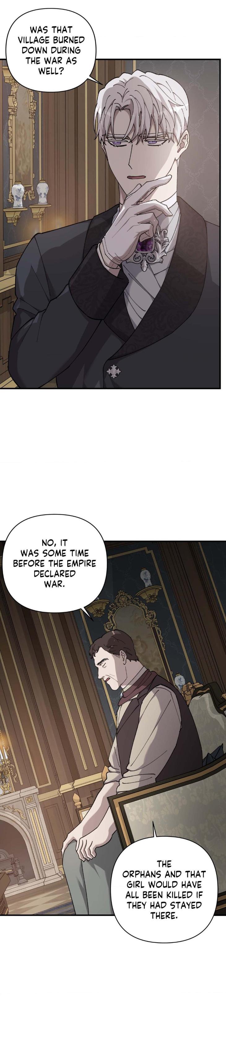 Flower-Of-The-Sun-By-Harvey-Uncensored-Eng page 7