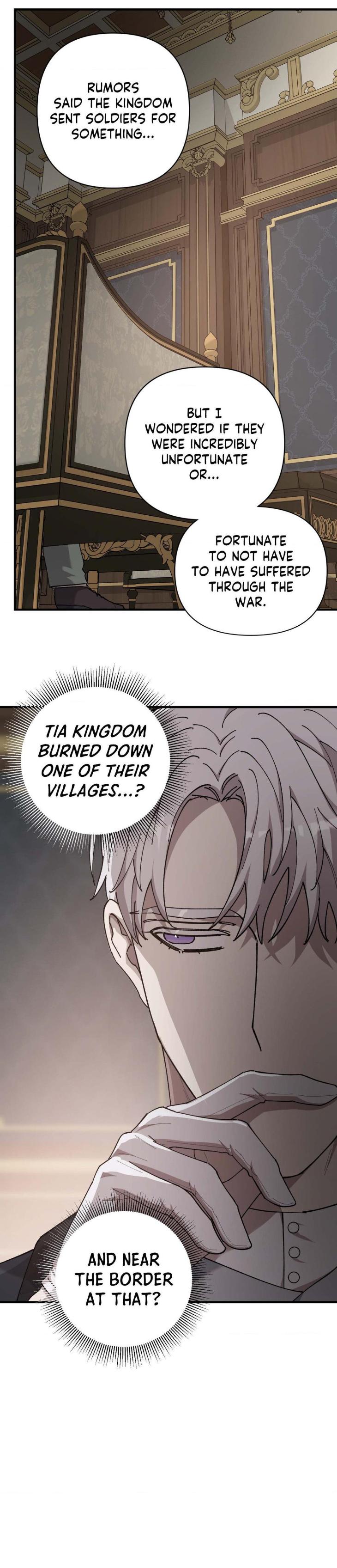 Flower-Of-The-Sun-By-Harvey-Uncensored-Eng page 8