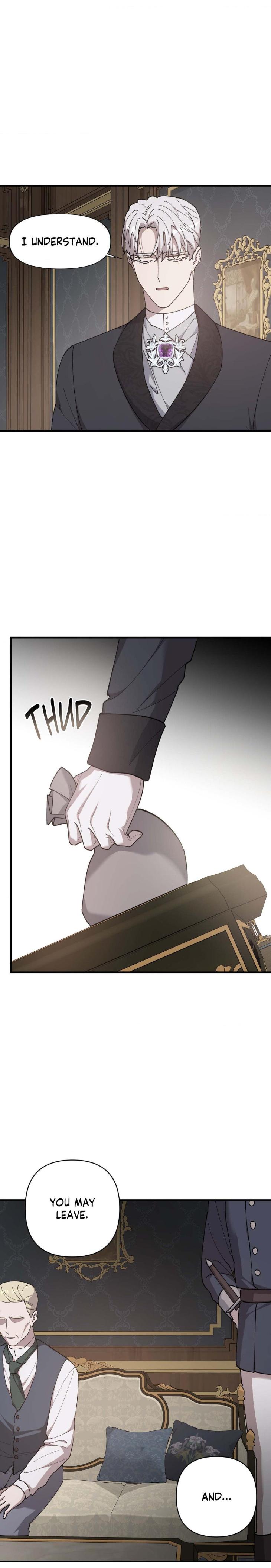 Flower-Of-The-Sun-By-Harvey-Uncensored-Eng page 12