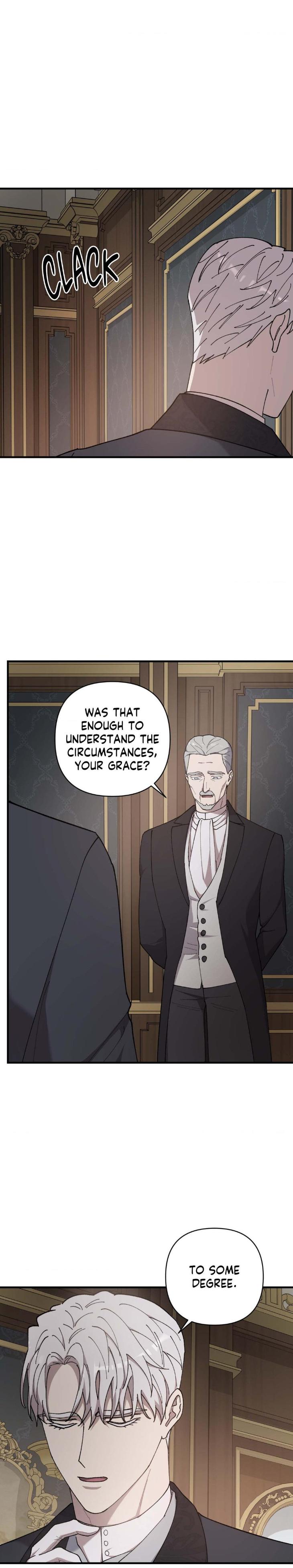 Flower-Of-The-Sun-By-Harvey-Uncensored-Eng page 14
