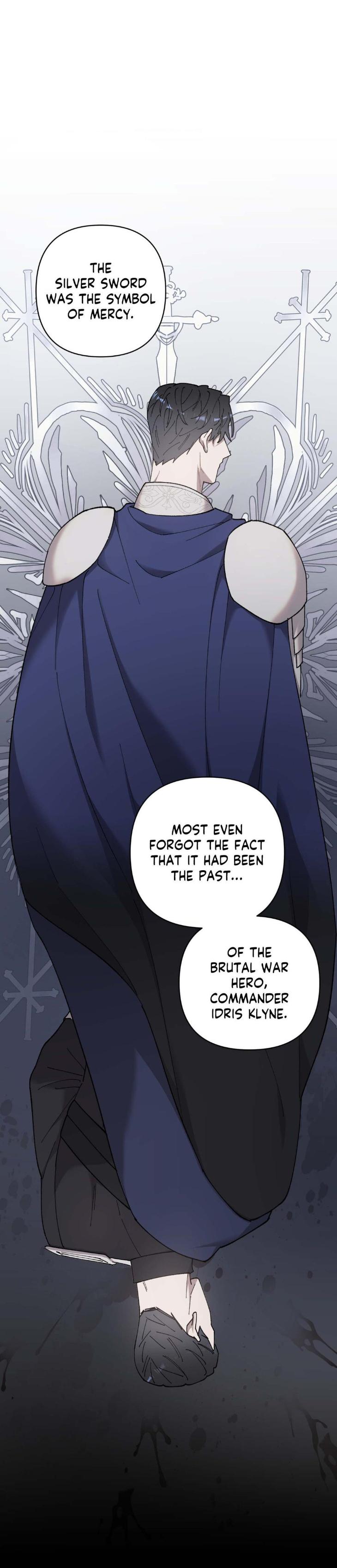 Flower-Of-The-Sun-By-Harvey-Uncensored-Eng page 15